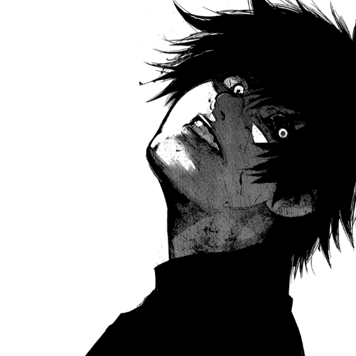 絵師さんにブロックされてショック。大好きな漫画作品→HUNTER×HUNTER 進撃の巨人 あひるの空 ONE PIECE NARUTO 約束のネバーランド リゼロ キングダム Fate 東京喰種 鬼滅の刃 好きな絵師さん→かにビームさん黒星紅白先生