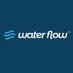 Waterflow (@WaterflowAU) Twitter profile photo
