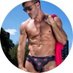 Manuel Skye (@manueiskyexxx) Twitter profile photo Manuel Skye (@manueiskyexxx) Twitter profile photo