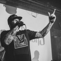 Manuu Goon aka DJ Illegal (@snowgoonsmusic) 's Twitter Profile Photo Manuu Goon aka DJ Illegal (@snowgoonsmusic) 's Twitter Profile Photo