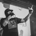 Manuu Goon aka DJ Illegal (@snowgoonsmusic) Twitter profile photo Manuu Goon aka DJ Illegal (@snowgoonsmusic) Twitter profile photo