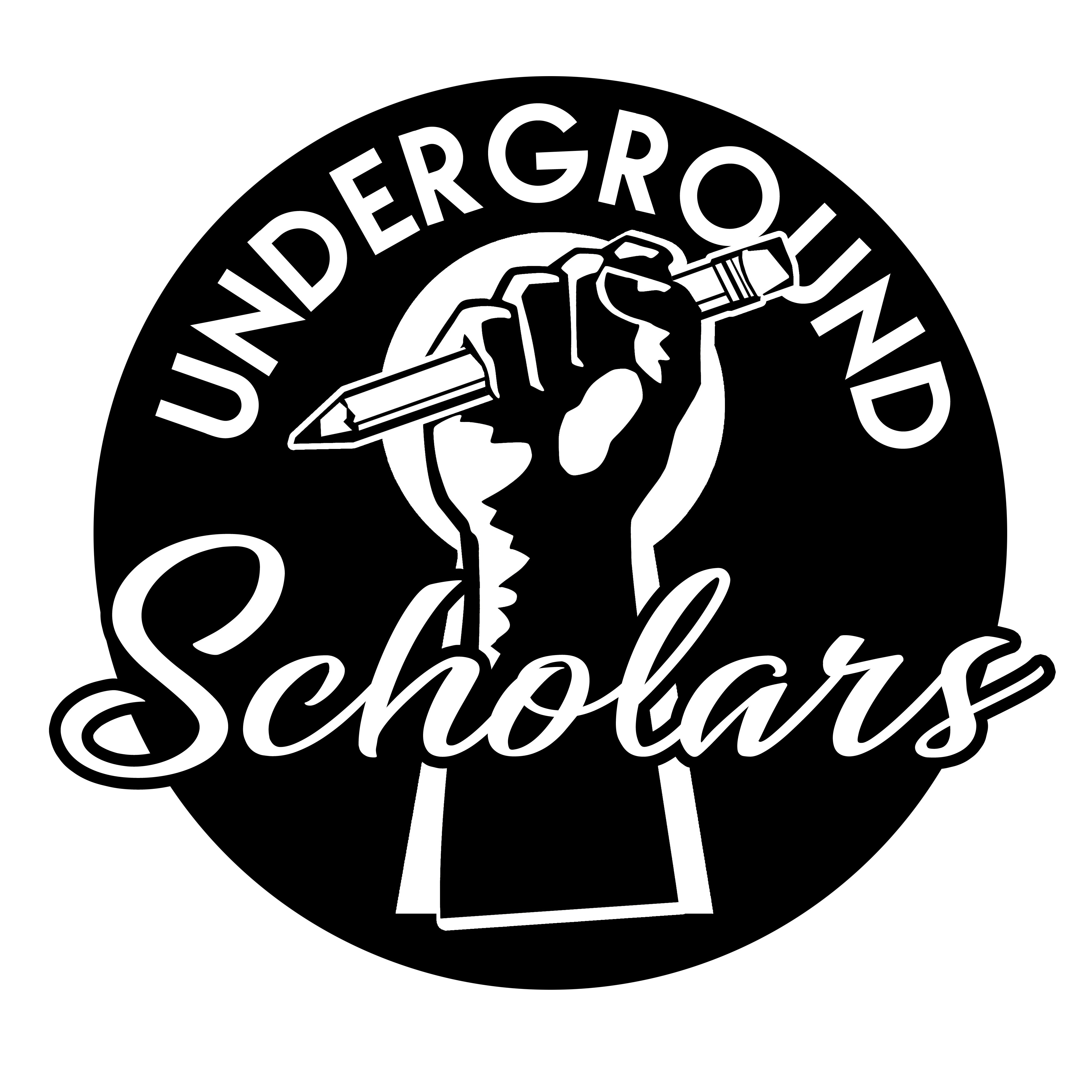 Building the Prison to University Pipeline. Est at @UCBerkeley in 2013. Growing statewide. Follow our partners: @UndergroundUCLA @USISantaBarbara