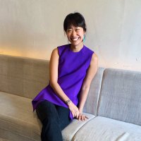 Rebecca Tay (@rtay) 's Twitter Profile