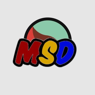 MsdMarble's profile picture. MSD is a news/talkshow for everything Marble Sports! @SpecTor_0 is the owner, host, and a coach for the Whiteouts, a team competing in the M Games on MSPN.