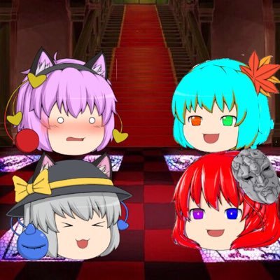 ペインさんのプロフィール画像