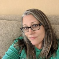 Kim Iacovella (@iacovellakim) 's Twitter Profile