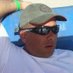 francisco feo (@feomeza) Twitter profile photo