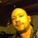 Dominik Kramer - @19nik76 - Twitter