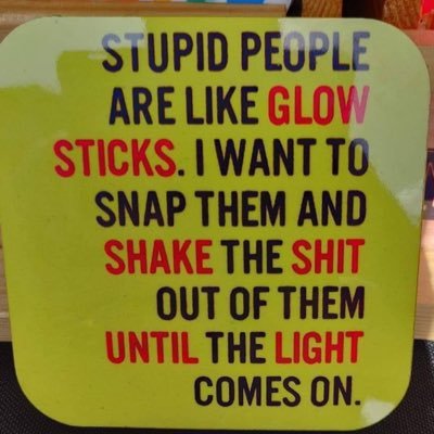 shelton6969's profile picture. 