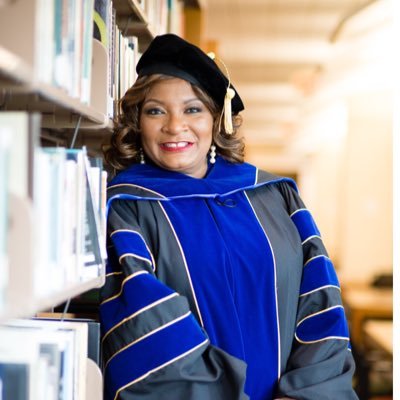 Educator, Career, Advisor, and Career, Development Coach SpeakerWellness Coach