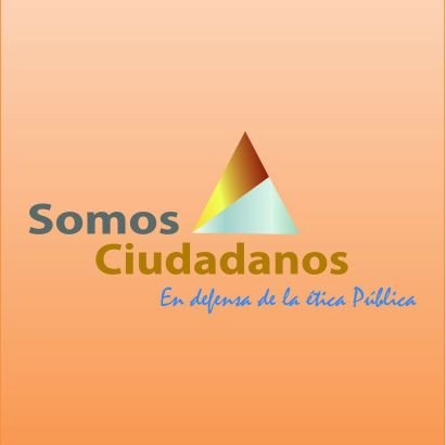 Presidente y Portavoz de la Plataforma Nacional Somos Ciudadanos.
Ex Candidato Ciudadano a la Alcaldía Metropolitana de Quito 2019
