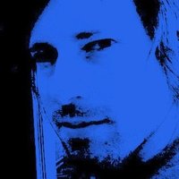 DARR Publicity (@darrpublicity) 's Twitter Profile