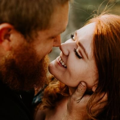 atb8388's profile picture. The very best like no one ever was.