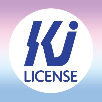 KJ_license_news Profile Picture