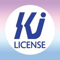 【公式】カミオジャパンライセンス (@kj_license_news) 's Twitter Profile Photo 【公式】カミオジャパンライセンス (@kj_license_news) 's Twitter Profile Photo