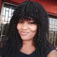 Nerissa Emaneghemi (@simplyelizz) 's Twitter Profile