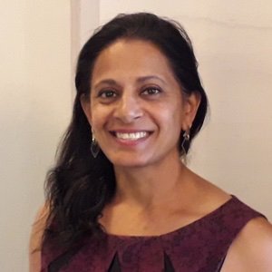 A multi-award winning professional, passionate about delivering the highest levels of customer experience