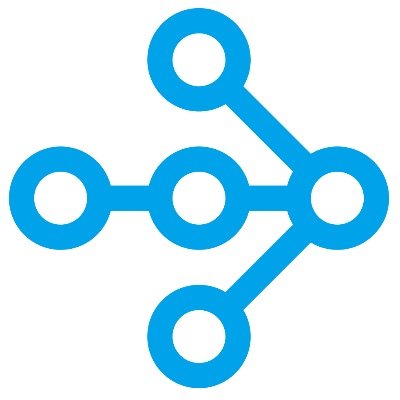 raydistributed Profile Picture