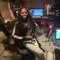 Rari (@yxxngrari) 's Twitter Profile