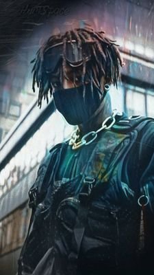 ZackeryMartin8's profile picture. I'm just a bruh