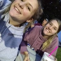 Jessica Cates (@jessica_cates) 's Twitter Profile