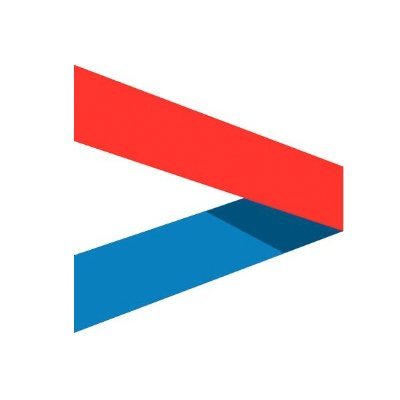 Sources' rights to blow the whistle, journalists' right to publish, and your right to know. We helped free Assange (https://t.co/fjApKpKBKt)