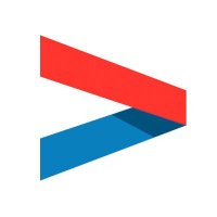Courage Foundation (@couragefound) 's Twitter Profile Photo Courage Foundation (@couragefound) 's Twitter Profile Photo