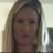 JStrachan15's profile image