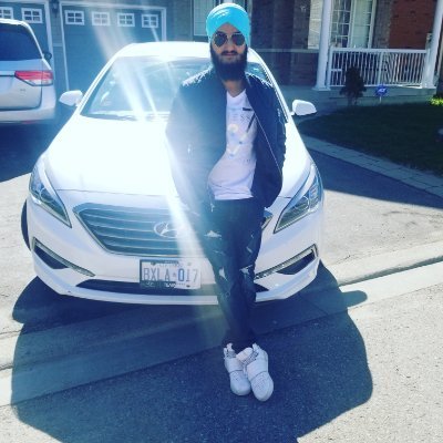 BanipalHardeep Profile Picture