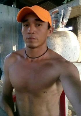 LeoAriza18's profile picture. 