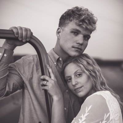 Jake_Templin's profile picture. BHE Alum • Pioneer Seed • TF  • Just My Opinion