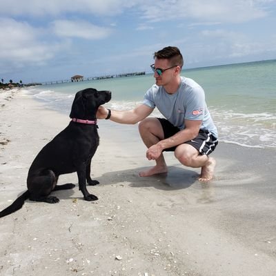 JJBivona's profile picture. PhD candidate studying immunology at UVM. UConn football alum.