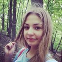Adriana Price - @Adriana08028060 - Twitter