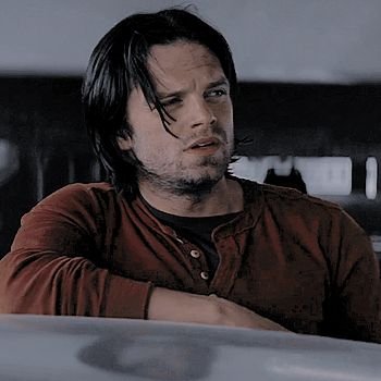 plutcnicdesire's profile picture. it 𝐚𝐥𝐰𝐚𝐲𝐬 ends in a fight.