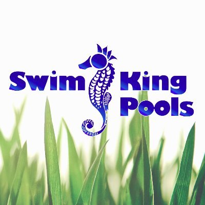 Since 1974, Swim King Pools meets all your backyard needs. From permit to pool to patio, we do it all! Give us a call today - (631) 744-8100!