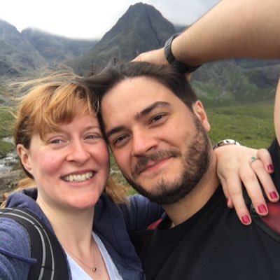 George Bellamy Profile