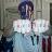 Nick Dobbertin (@ndobbertin) Twitter profile photo