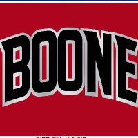 Boone Football(@football_boone) 's Twitter Profile Photo