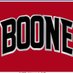 Boone Football (@football_boone) Twitter profile photo Boone Football (@football_boone) Twitter profile photo
