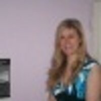 Gill Cartwright - @gillcartwright Twitter Profile Photo