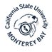 CSUMB Monterey Institute for English Learners (@CSUMB_MIEL) Twitter profile photo