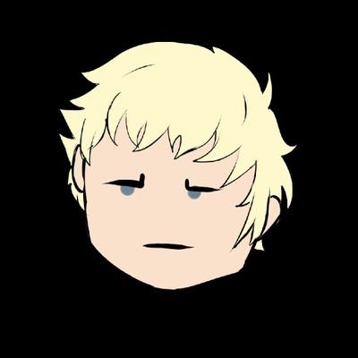 Bryanさんのプロフィール画像