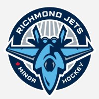 Richmond Jets MHA(@RichmondJetsMHA) 's Twitter Profile Photo