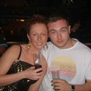 Steven Sass - @stesass1 - Twitter