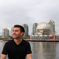 Nick Rettko (@nickrettko) 's Twitter Profile