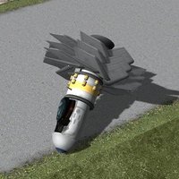 Renegrade (@renegrade2) 's Twitter Profile