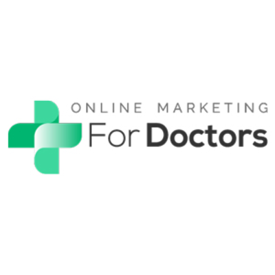 ⚕️Medical Marketing Specialists
Web Design | SEO | Content | PPC | Social Media
https://t.co/x8mcONu9i0