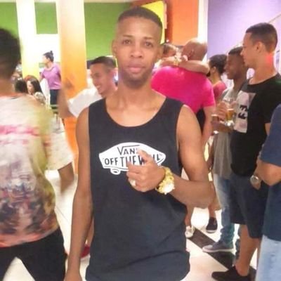 pra onde irei eu ; se jesus e o caminho?