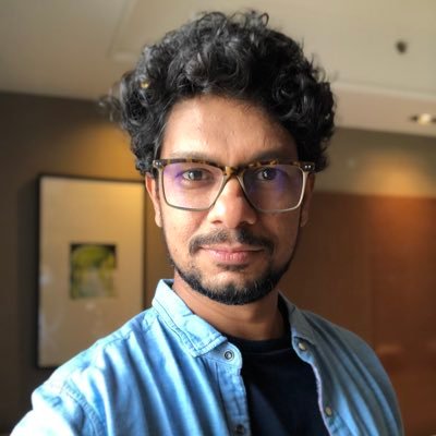 chiggiB's profile picture. wannabe wannabe wannabe..... just me