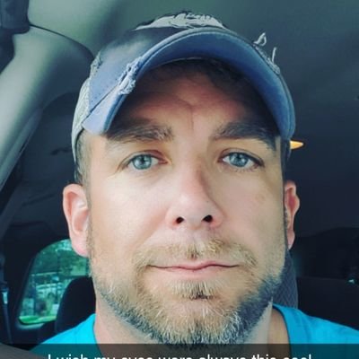 DeltaAquatics's profile picture. The voice of Illinois Swimming
Head Coach
Decent human